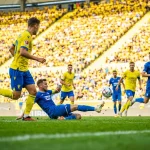 Reprezentacja Brazylii na Mistrzostwach Świata 2026 — analiza Canarinhos i kursy bukmacherskie