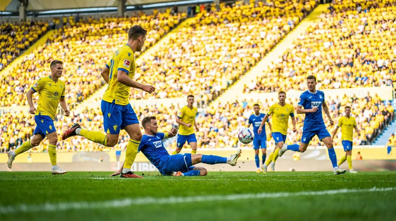 Reprezentacja Brazylii na Mistrzostwach Świata 2026 — analiza Canarinhos i kursy bukmacherskie