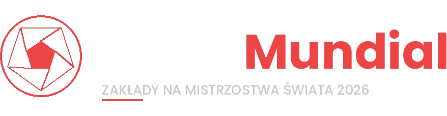 plmsfutbol.com