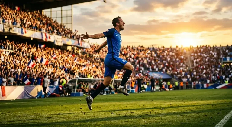 Francja – Maroko, ćwierćfinał Mundialu 2026: kompletna zapowiedź meczu, w którym może zacząć się wszystko