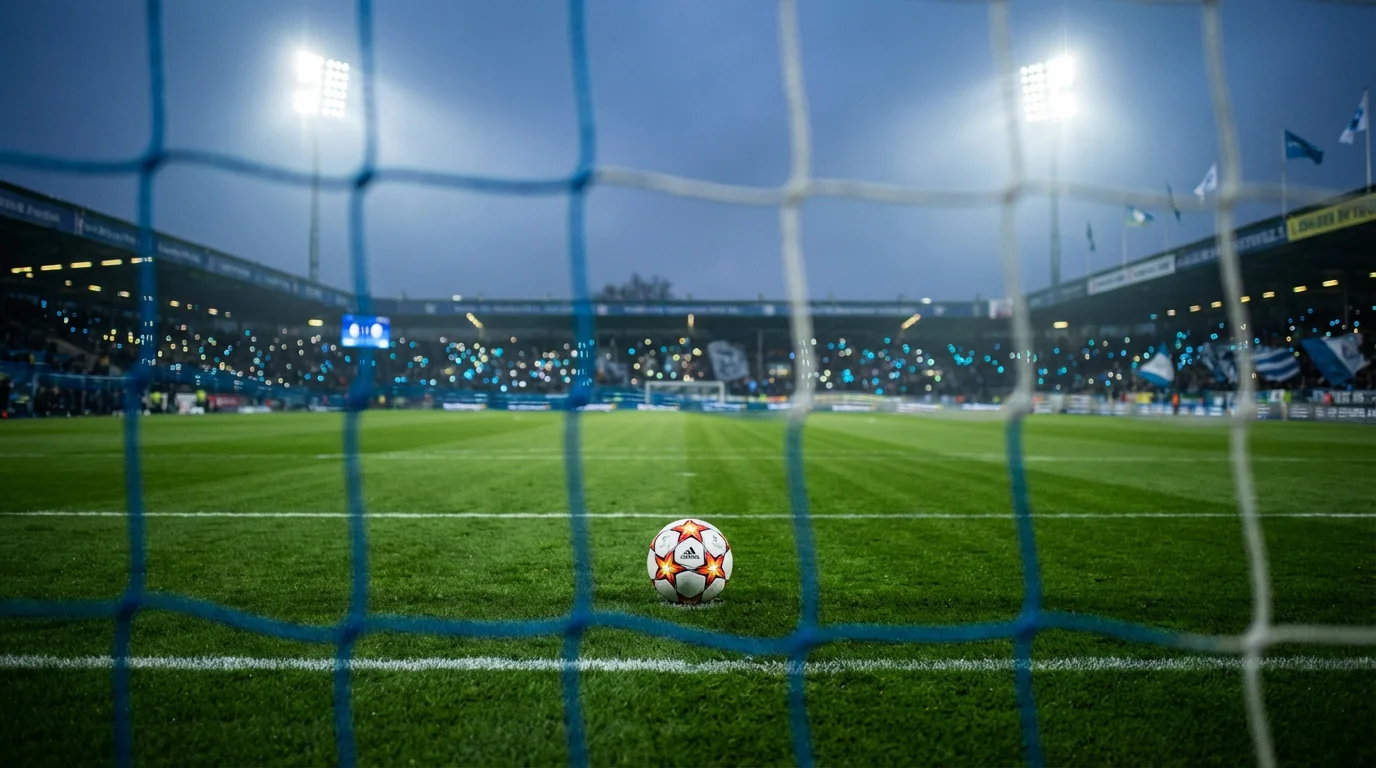 Grupa L Mistrzostw Świata 2026 z flagami Anglii, Ghany i pozostałych uczestników