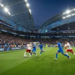 Reprezentacja Japonii na Mistrzostwach Świata 2026 — analiza azjatyckiego rywala z Grupy F