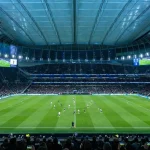 Reprezentacja Niemiec na Mistrzostwach Świata 2026 — analiza Die Mannschaft w Grupie E i kursy bukmacherskie