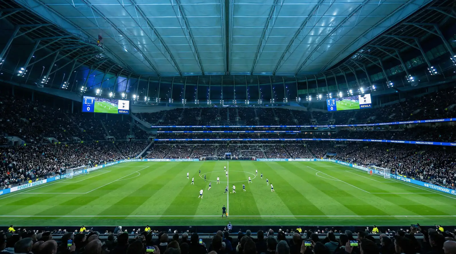 Reprezentacja Niemiec na Mistrzostwach Świata 2026 — analiza Die Mannschaft w Grupie E i kursy bukmacherskie