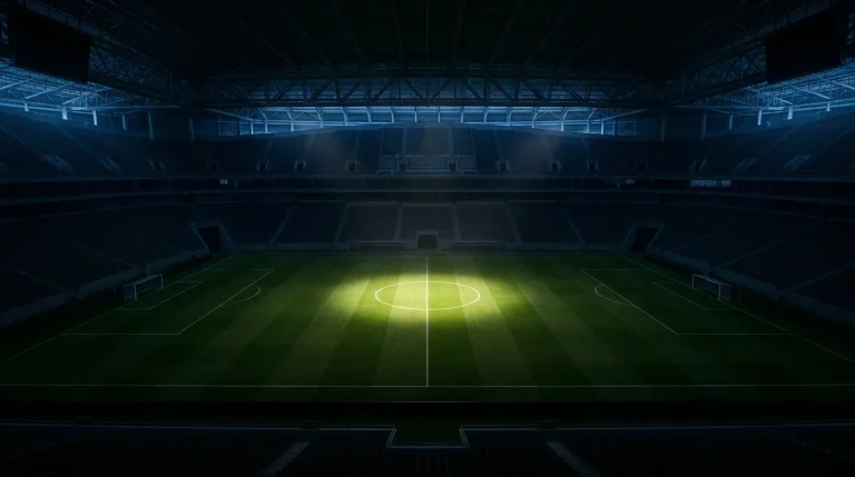 Typy na dziś — Mundial 2026, 15 lipca: półfinał Anglia – Argentyna i jeden dobrze ułożony kupon