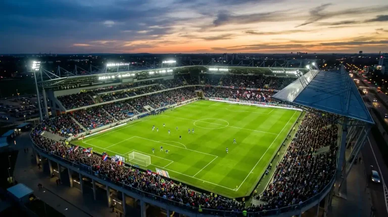 Typy na dziś — Mundial 2026, 2 lipca: trzy mecze 1/32 finału pod lupą