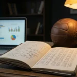 Value betting na Mistrzostwa Świata 2026 — analiza wartościowych kursów bukmacherskich