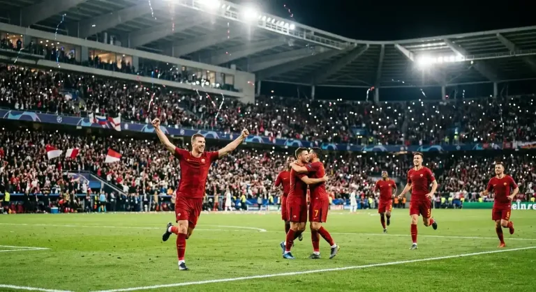Wyniki Mundialu 2026, 14 lipca: Hiszpania rozbija Francję i melduje się w finale