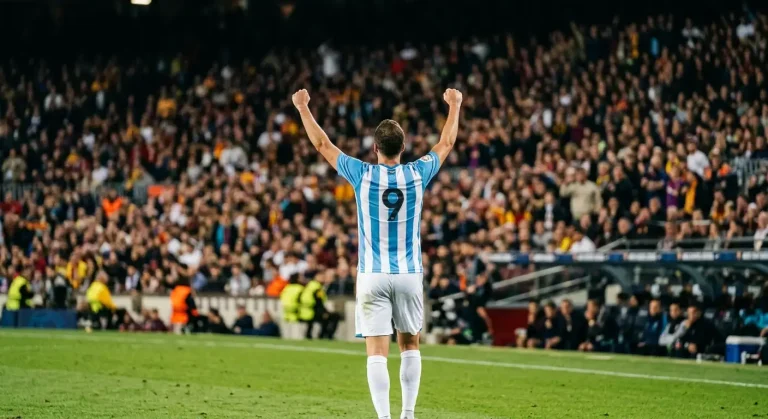 Wyniki Mundial 2026 — 22 czerwca: Messi przechodzi do historii, Francja i Argentyna meldują się dalej